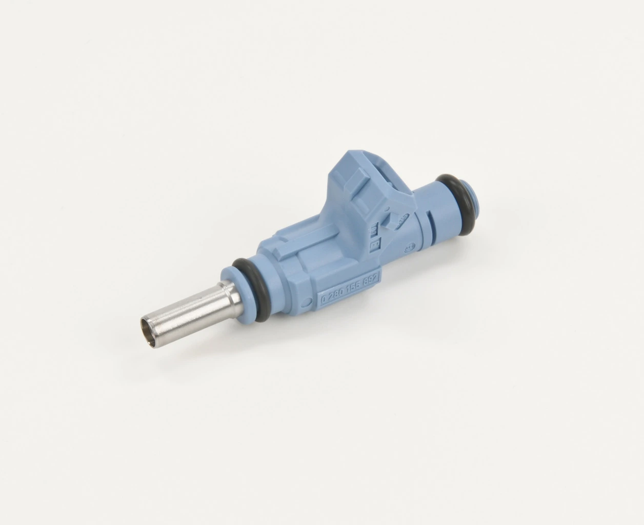 0280155892 Bosch Топливные форсунки