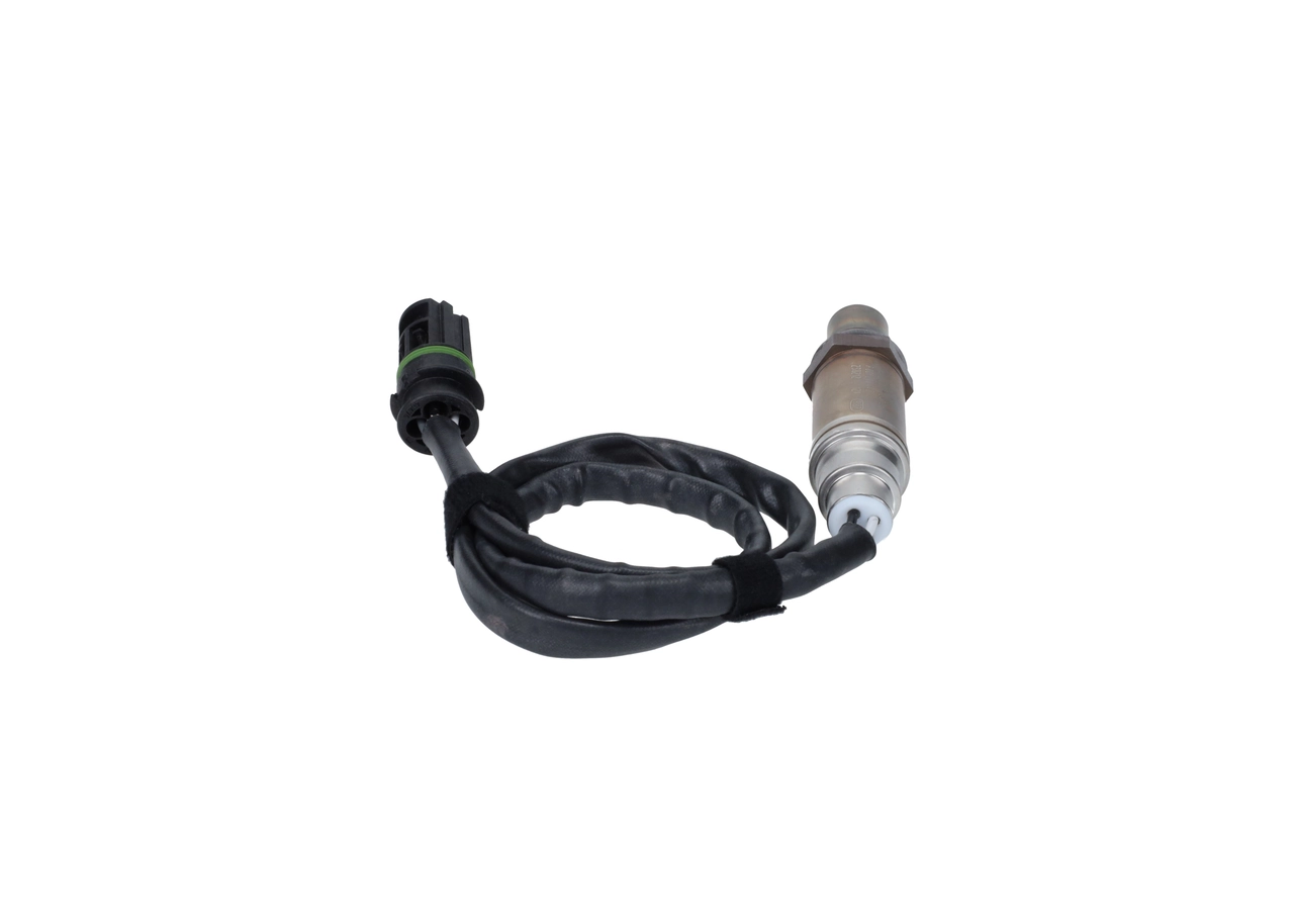 Лямбдазонд, датчик кислорода до катализатора Bosch F00HL00448 цена, от 103.52 USD