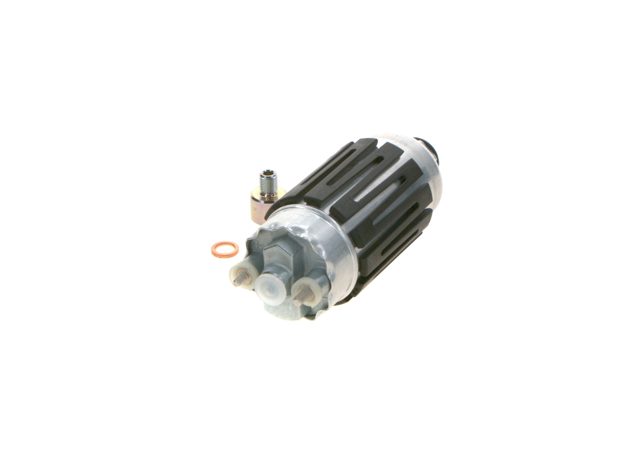  Bosch 0580464209 цена, от 191.63 USD