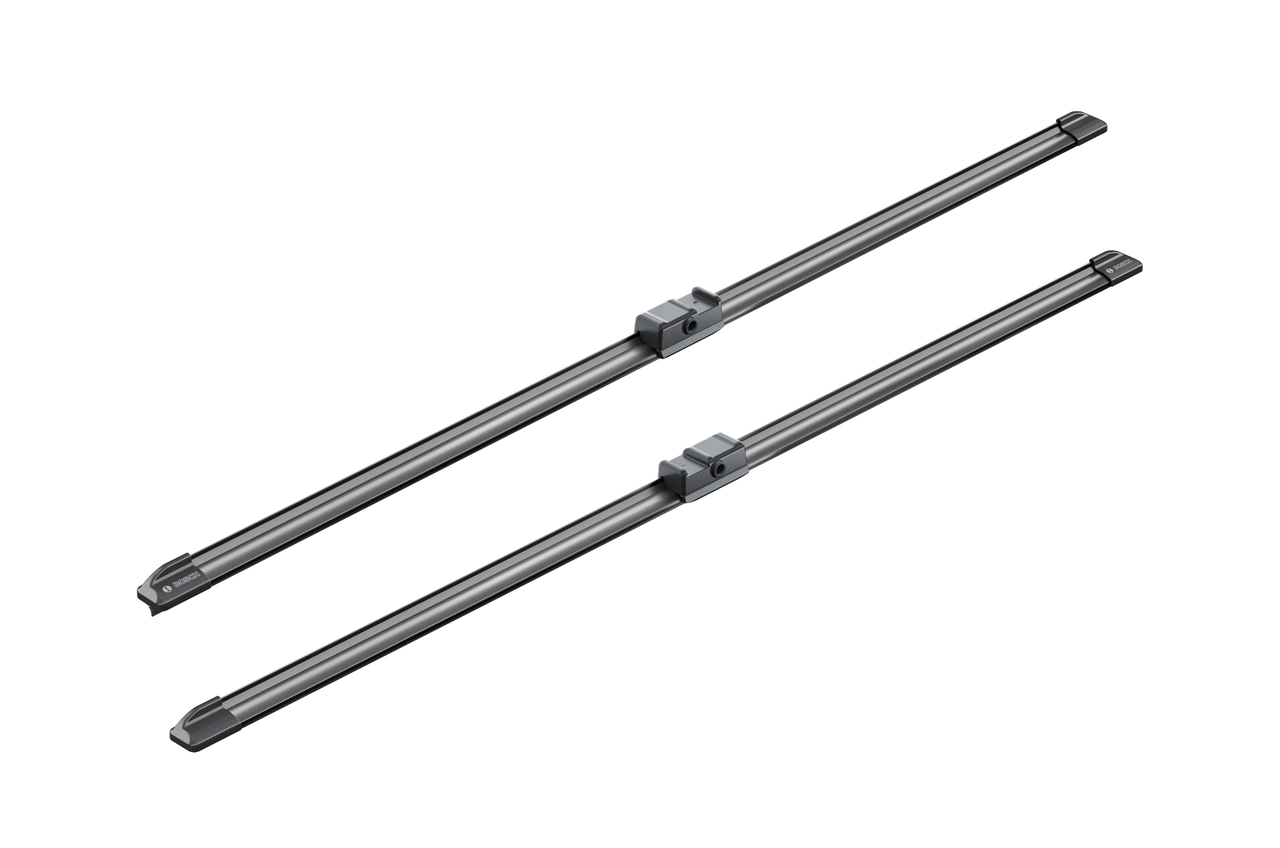 Щетки стеклоочистителя 3397118950 Bosch
