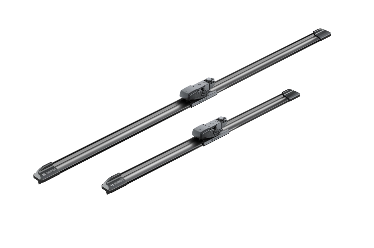 Дворники Bosch 3397014138 цена, от 24.63 USD