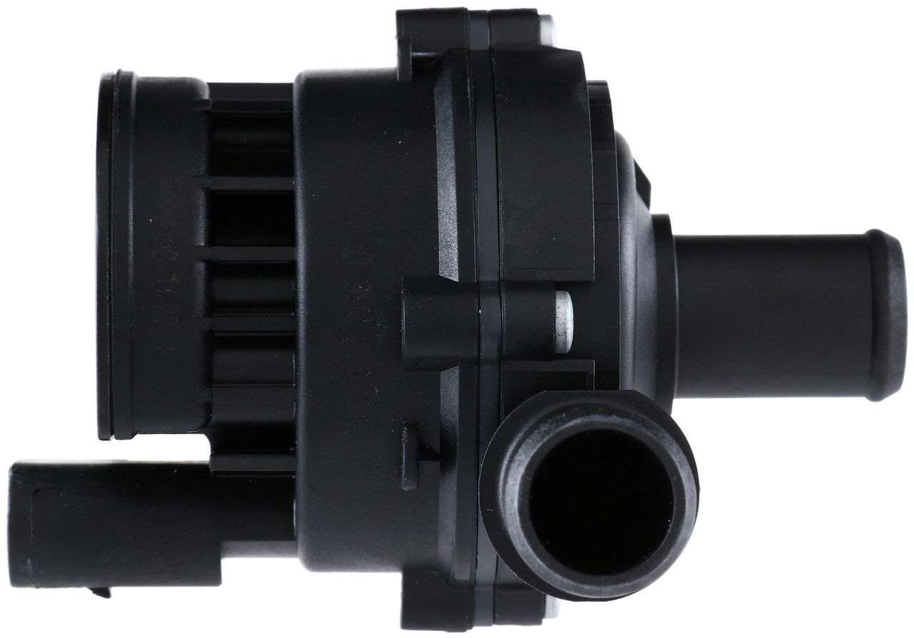0392023366 Bosch
