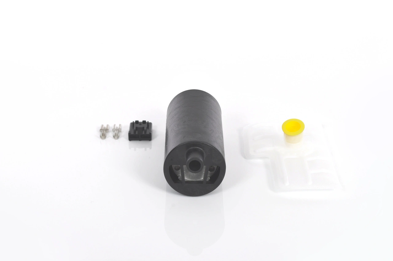 0580314076 Bosch