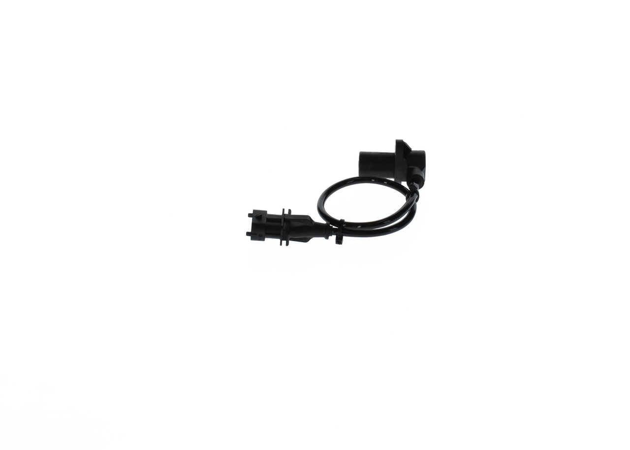 Купить 0281002630 Bosch 