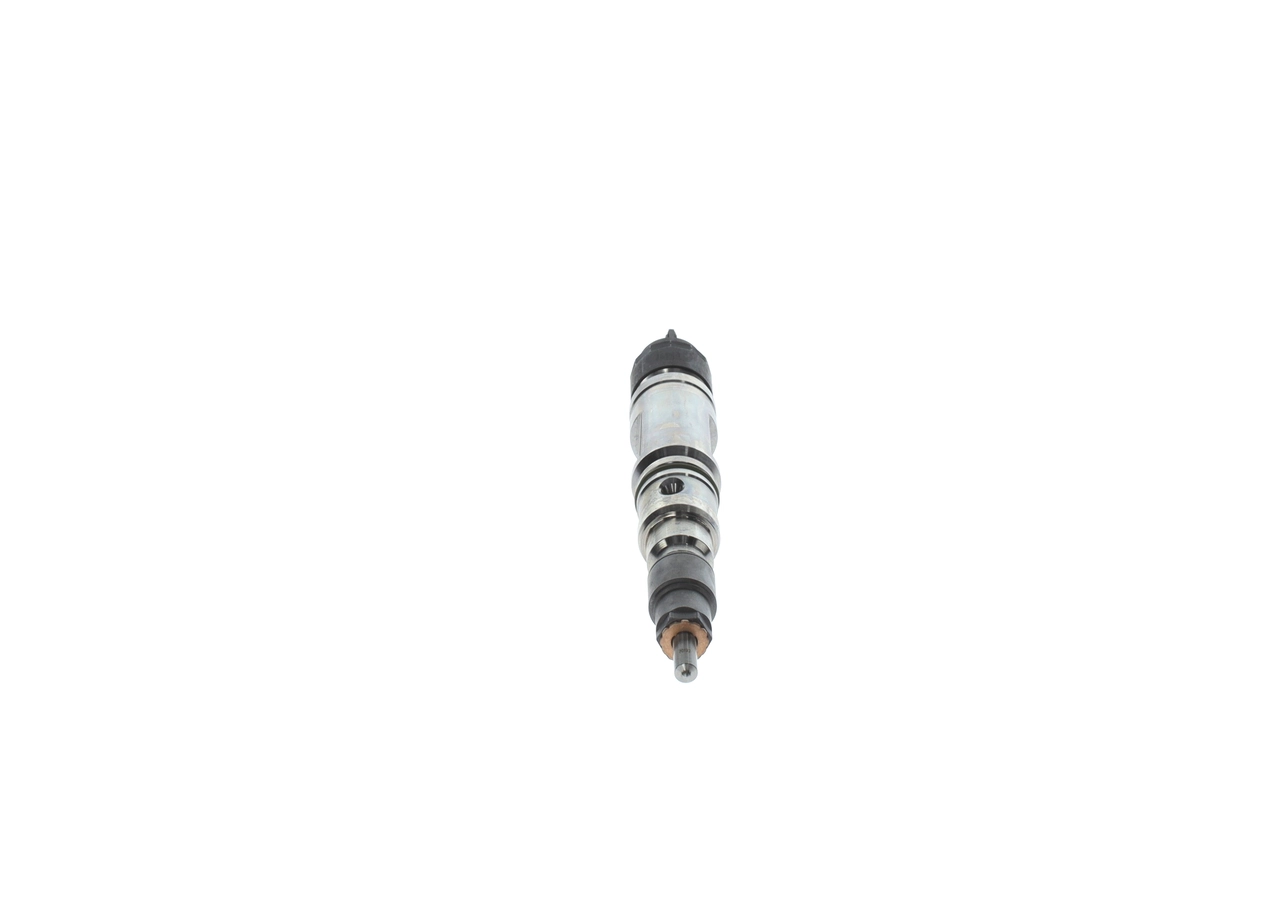 0445124056 Bosch 