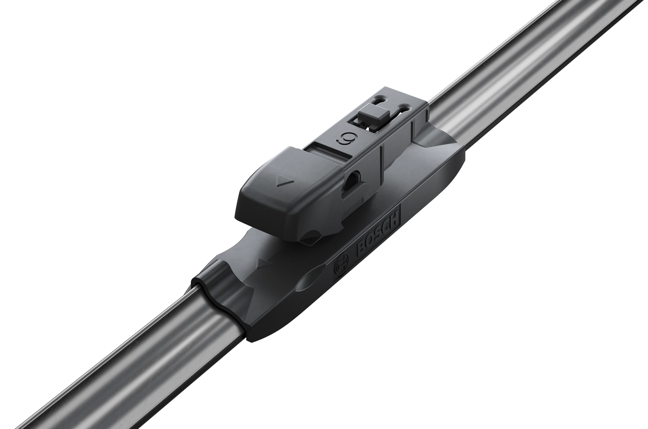 Купить 3397014245 Bosch Бесконтактные дворники