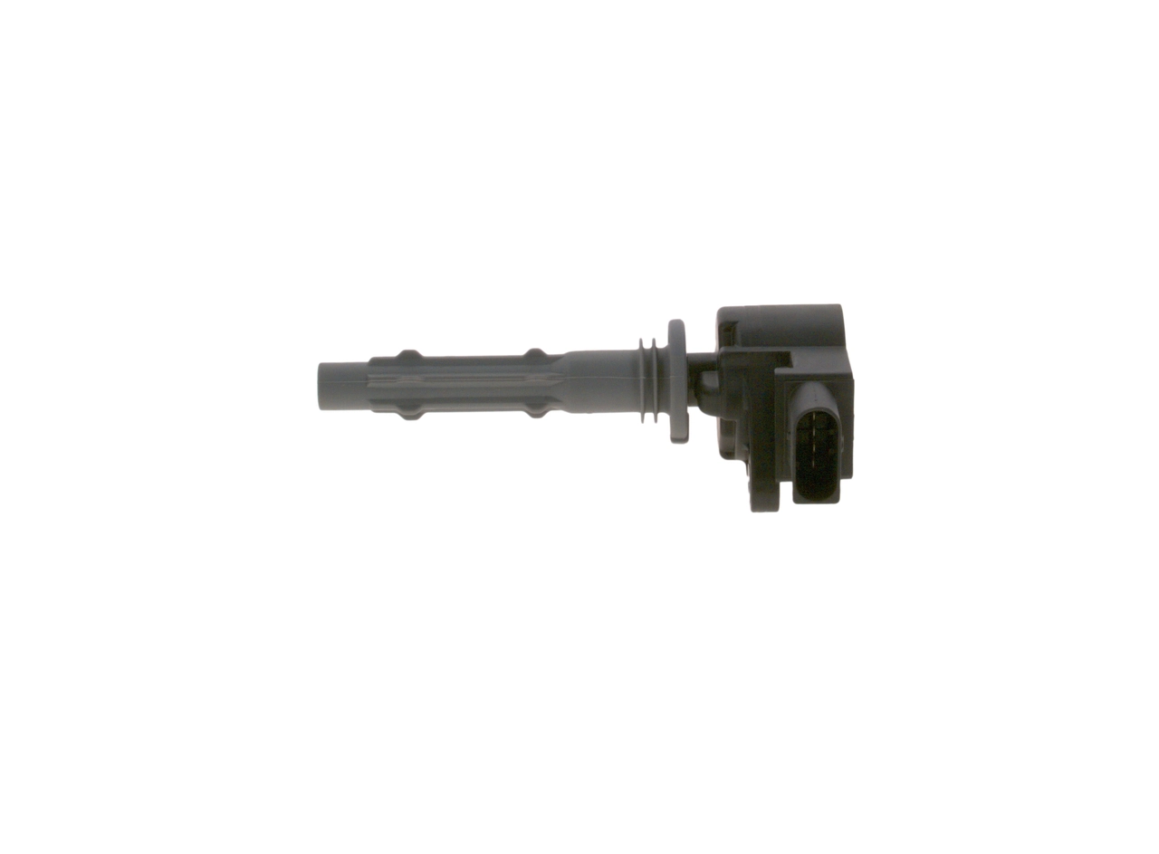 0986221058 Bosch Катушка зажигания