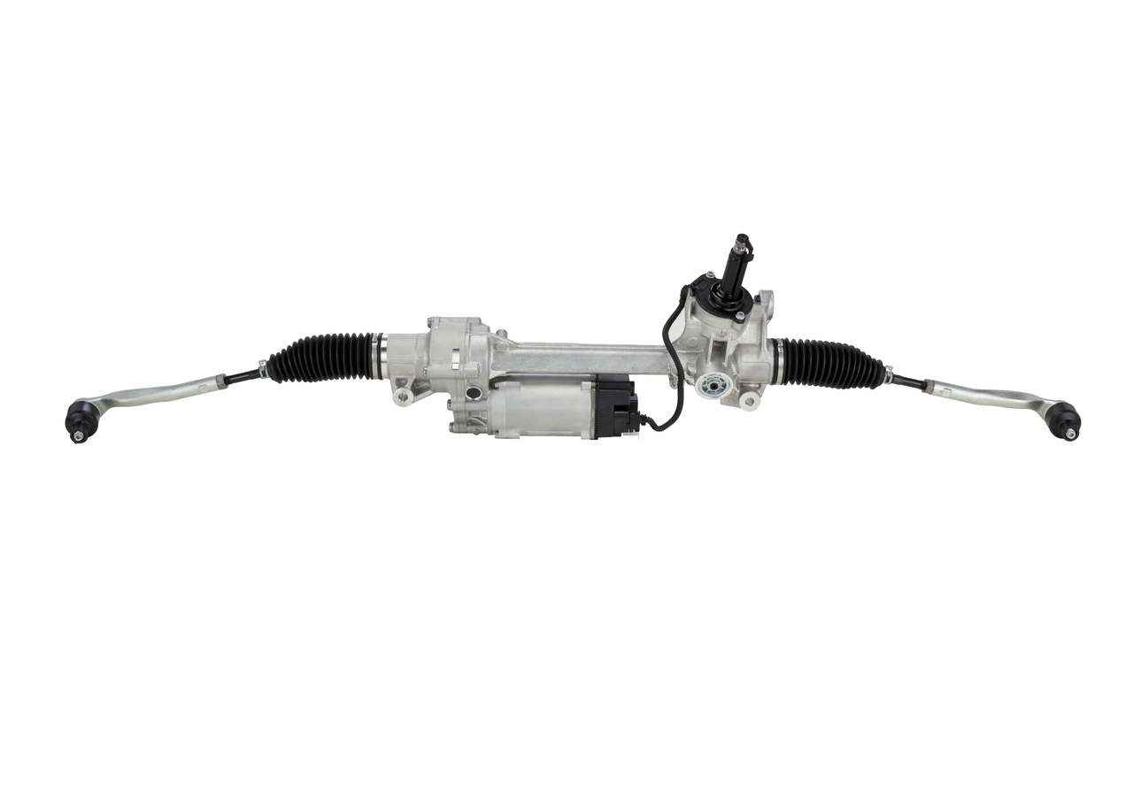 Реечный рулевой механизм Bosch KS00001973 цена, от 776.15 USD