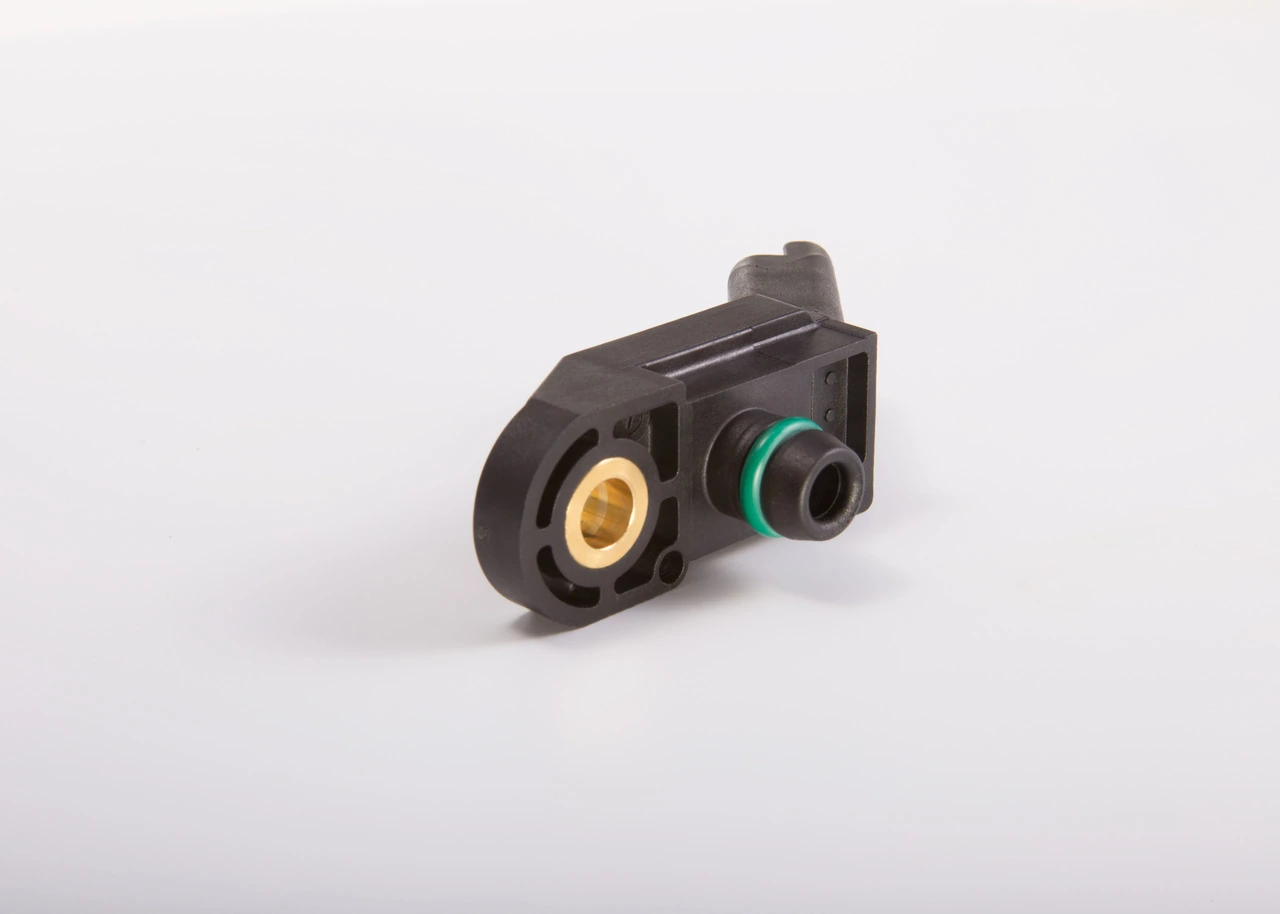 Датчик абсолютного давления 0261230058 Bosch