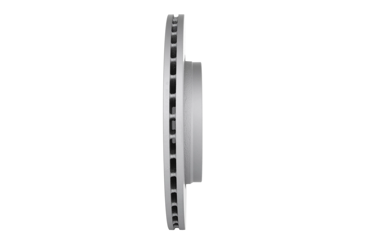 Задний тормозной диск Bosch 0986479097 цена, от 43.95 USD