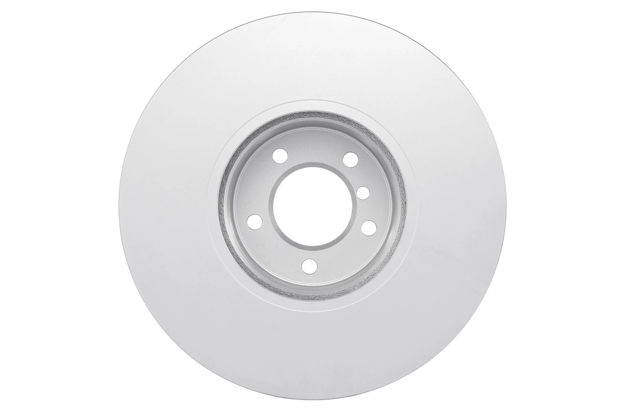 Тормоз дисковый передний Bosch 0986479774 цена, от 88.99 USD