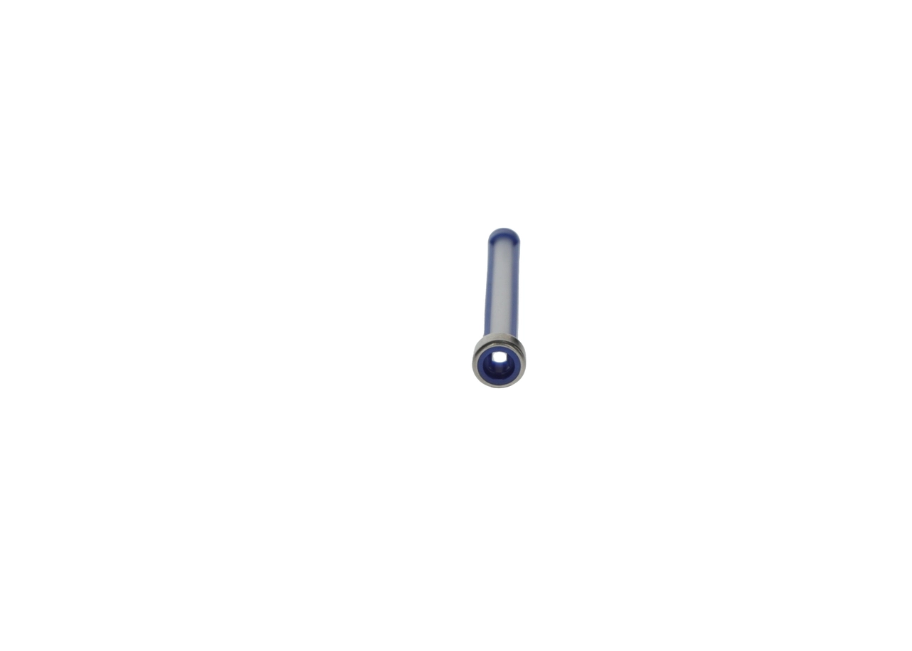 F00BH40183 Bosch Фильтр ad blue