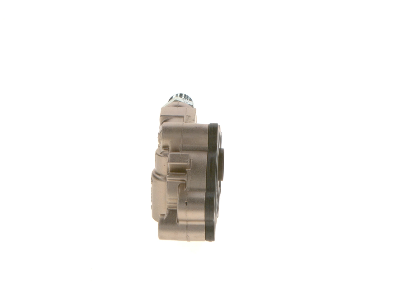 Топливный насос механический Bosch 0440020101 цена, от 169.65 USD