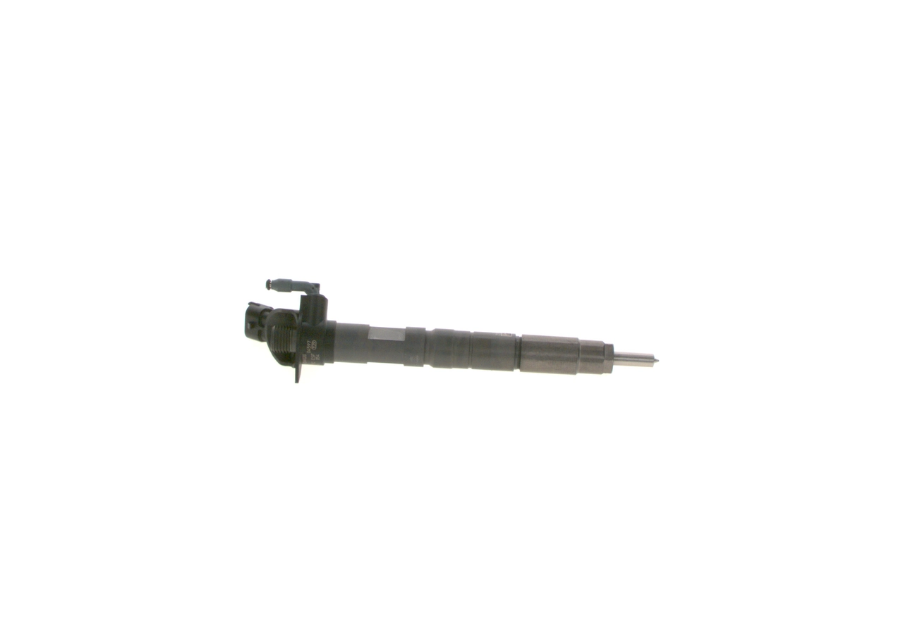 Форсунка инжектора Bosch 445116054 цена, от 295.27 USD