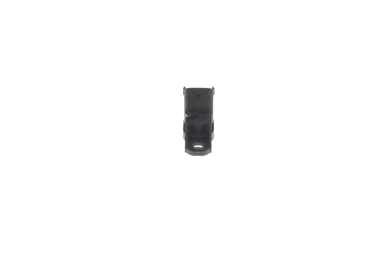 0261230029 Bosch