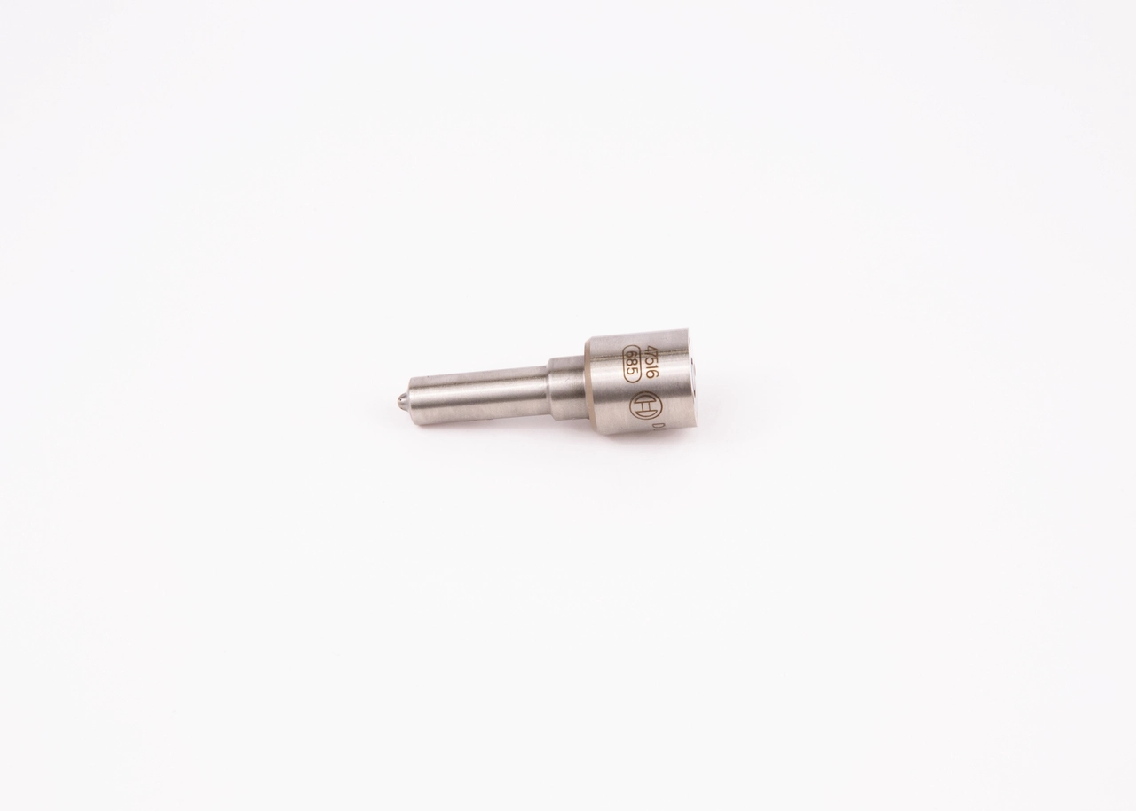 0433172201 Bosch Распылитель форсунки