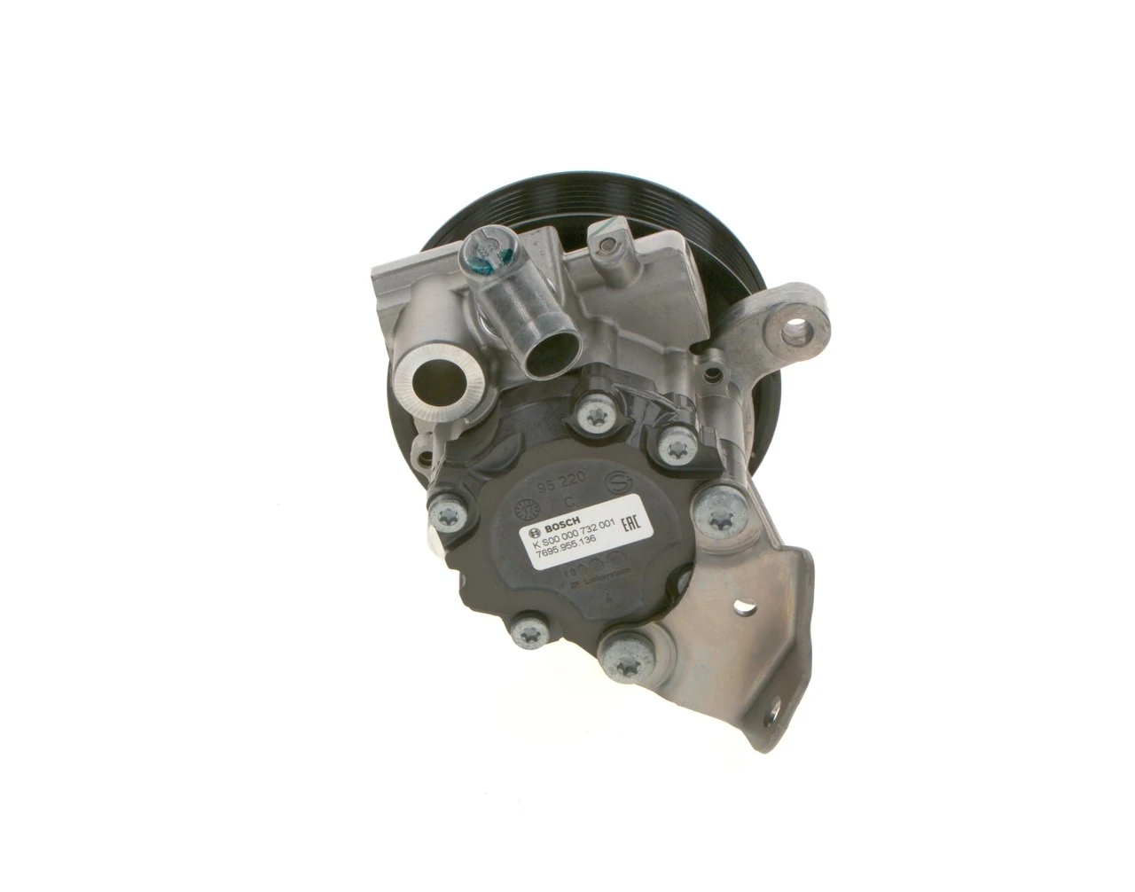 KS00000732 Bosch
