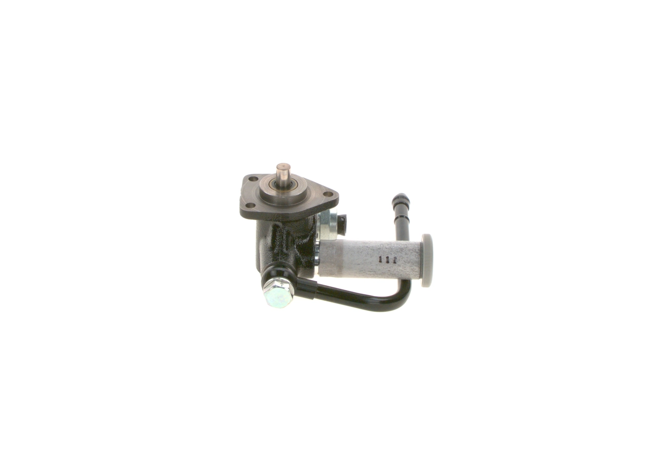 9440610290 Bosch Топливный насос, механический