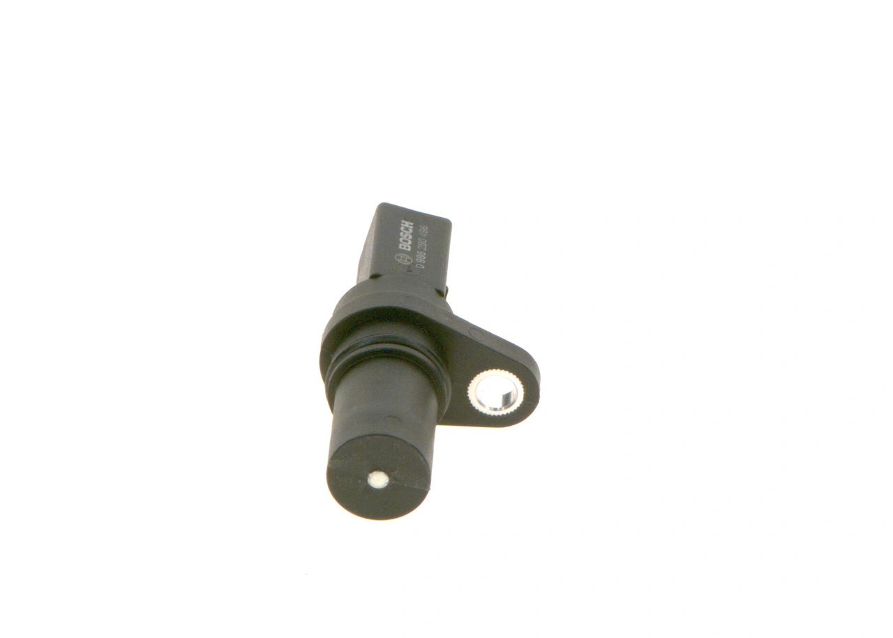 Датчик коленвала 0986280496 Bosch