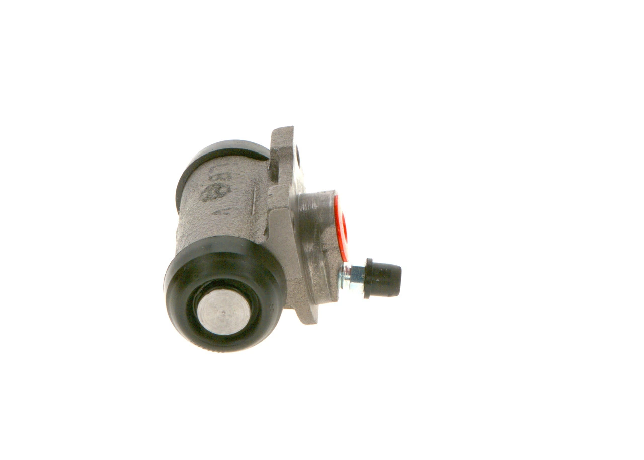Купить F026002458 Bosch Цилиндр тормозной колесный