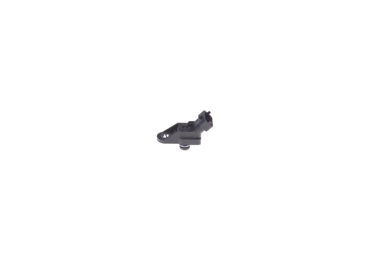Датчик абсолютного давления 0261230046 Bosch