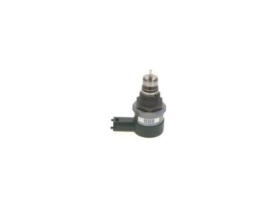 Купить 281006198 Bosch 