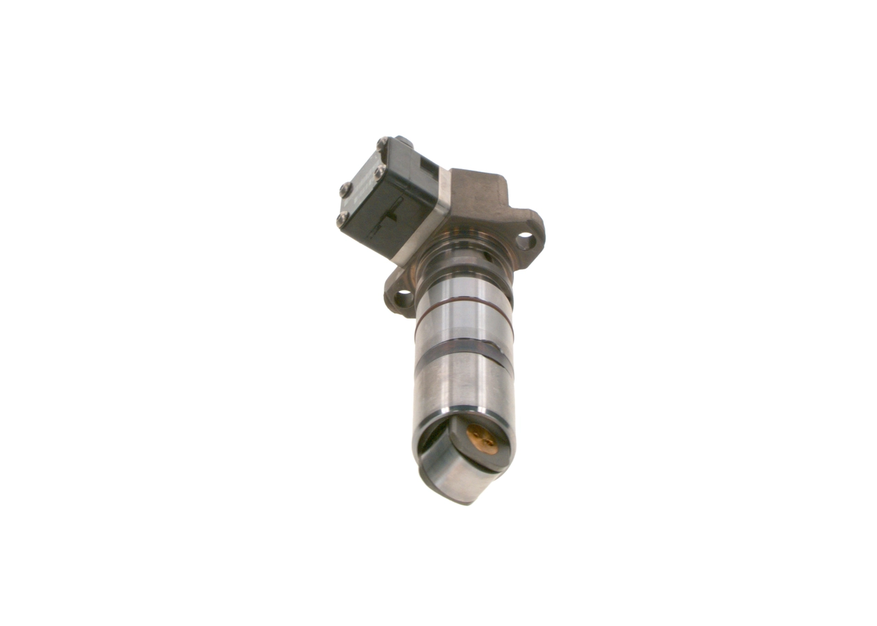 414799005 Bosch Топливные форсунки