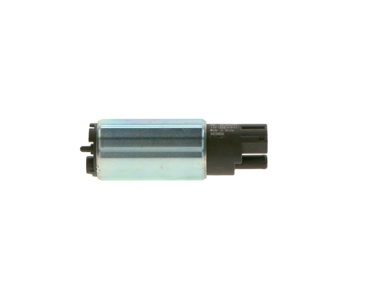 Насос топливный электрический 0986AG1303 Bosch