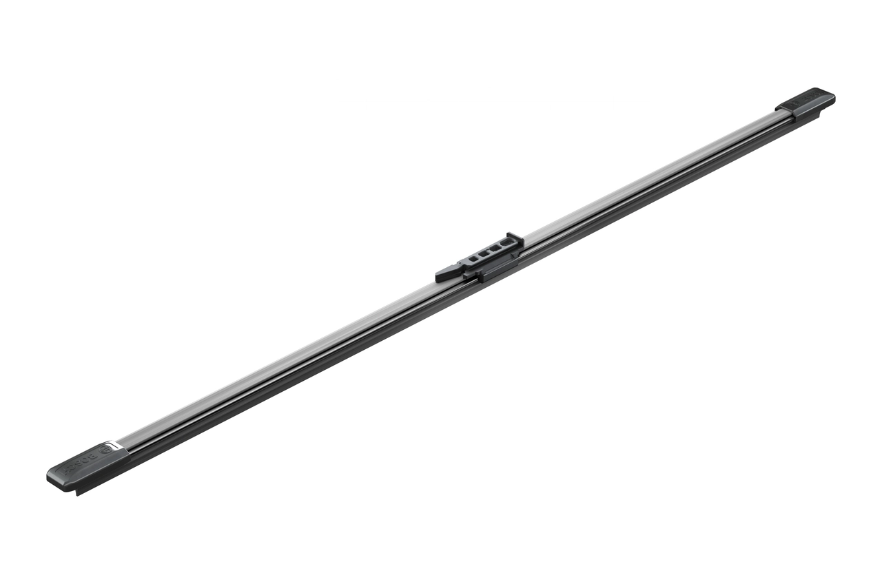 Дворник задний 3397016509 Bosch
