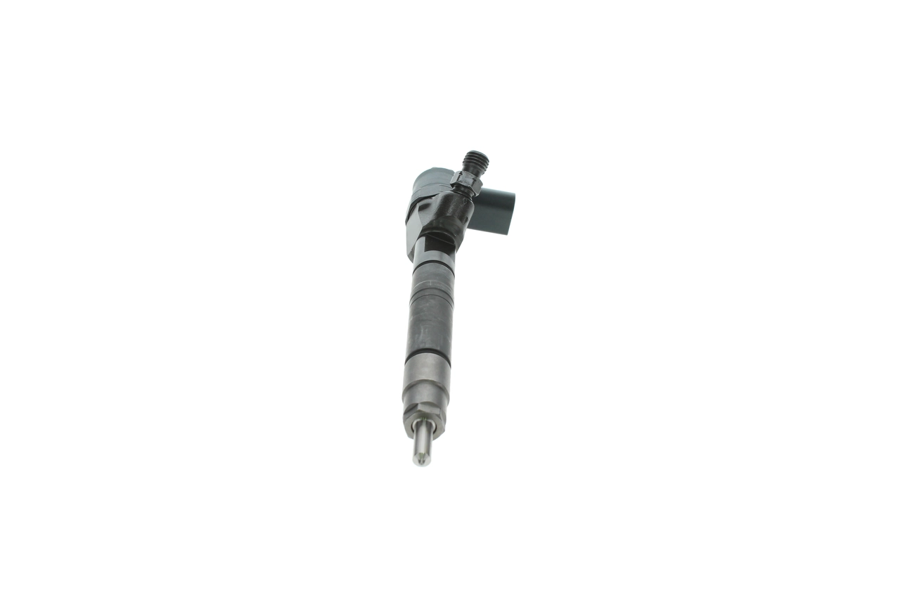 0445110205 Bosch Топливные форсунки
