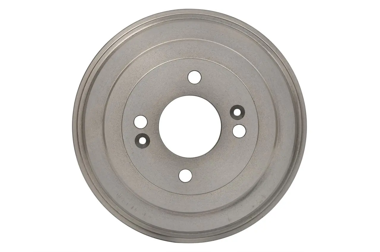 Барабан тормозной задний Bosch 0986477298 цена, от 42.84 USD