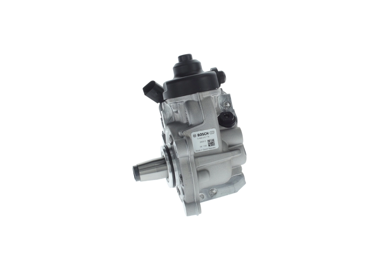 Купить 0445010776 Bosch ТНВД