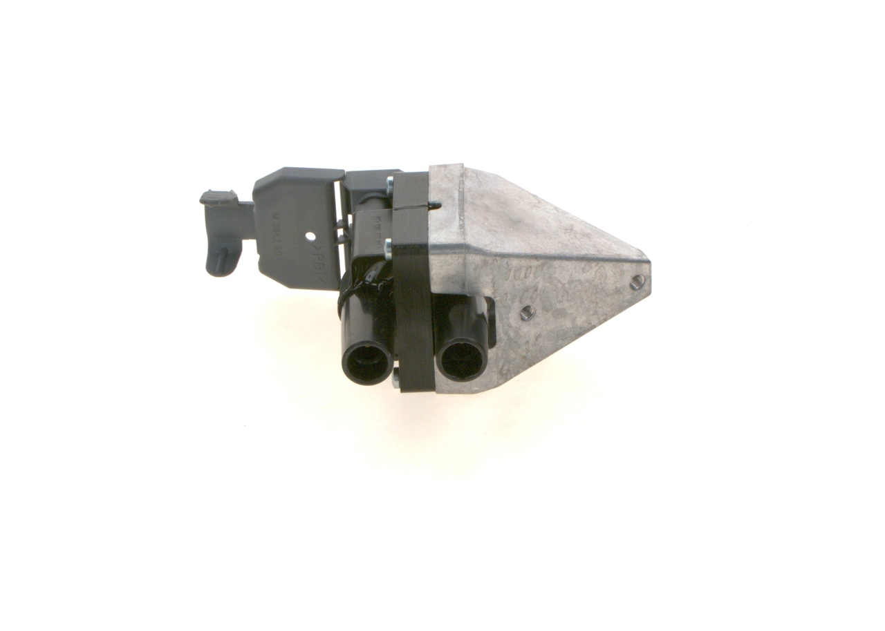 Модуль зажигания Bosch 0221505437 цена, от 73.18 USD