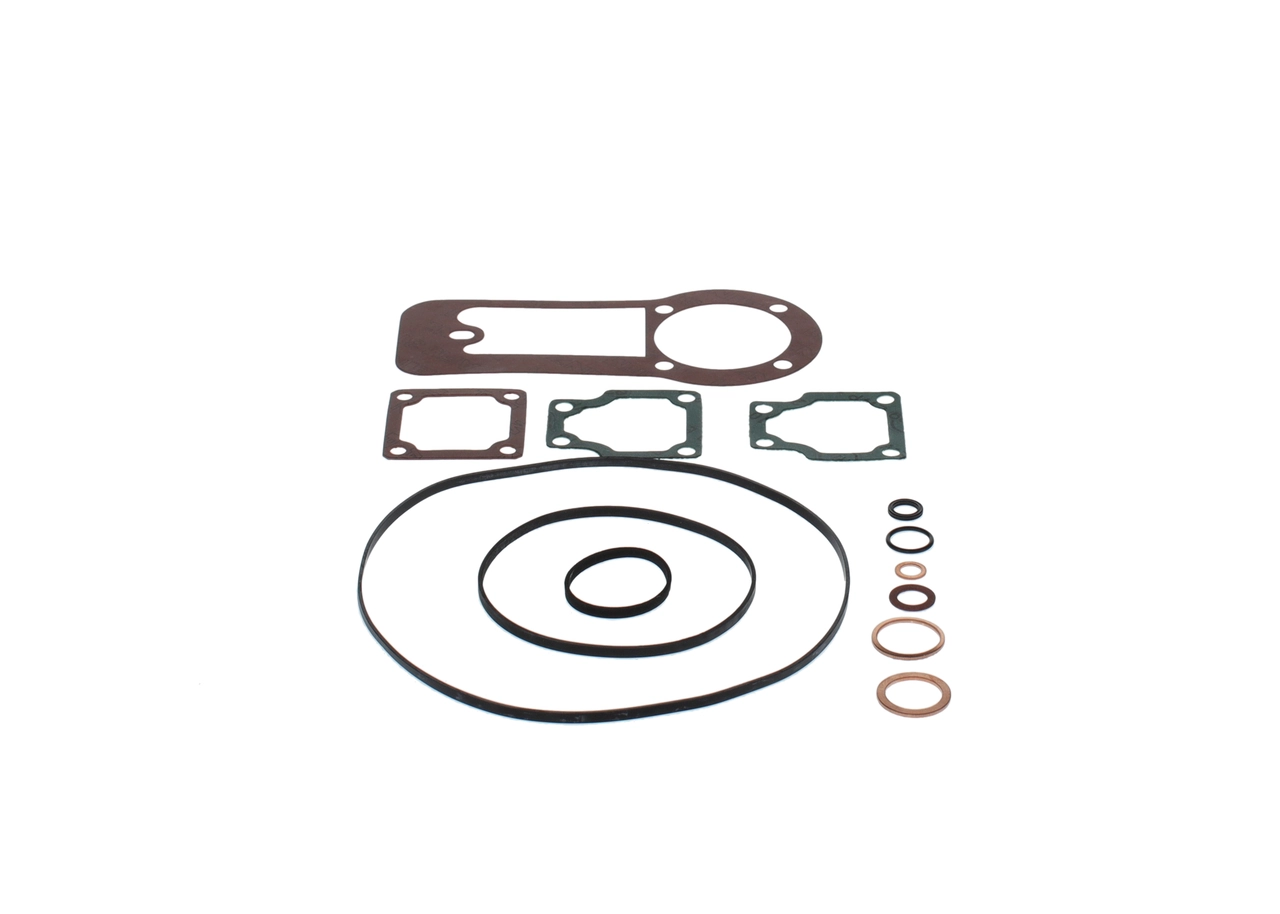  Bosch F026T03032 цена, от 63.25 USD