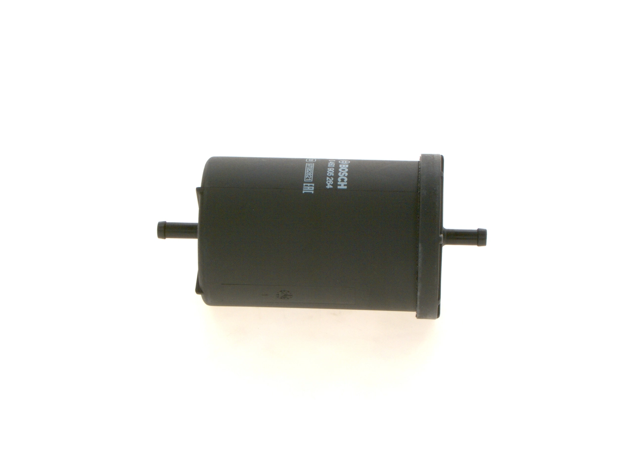 Купить 0450905264 Bosch Фильтр-отстойник топлива грубой очистки