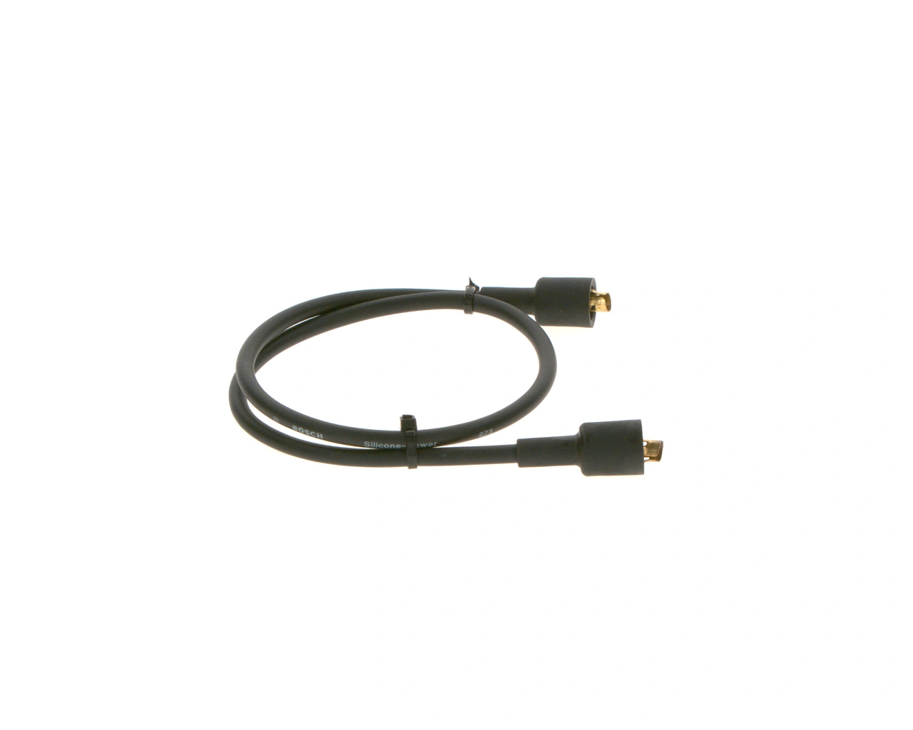 Провода зажигания Bosch 0986356768 цена, от 9.92 USD