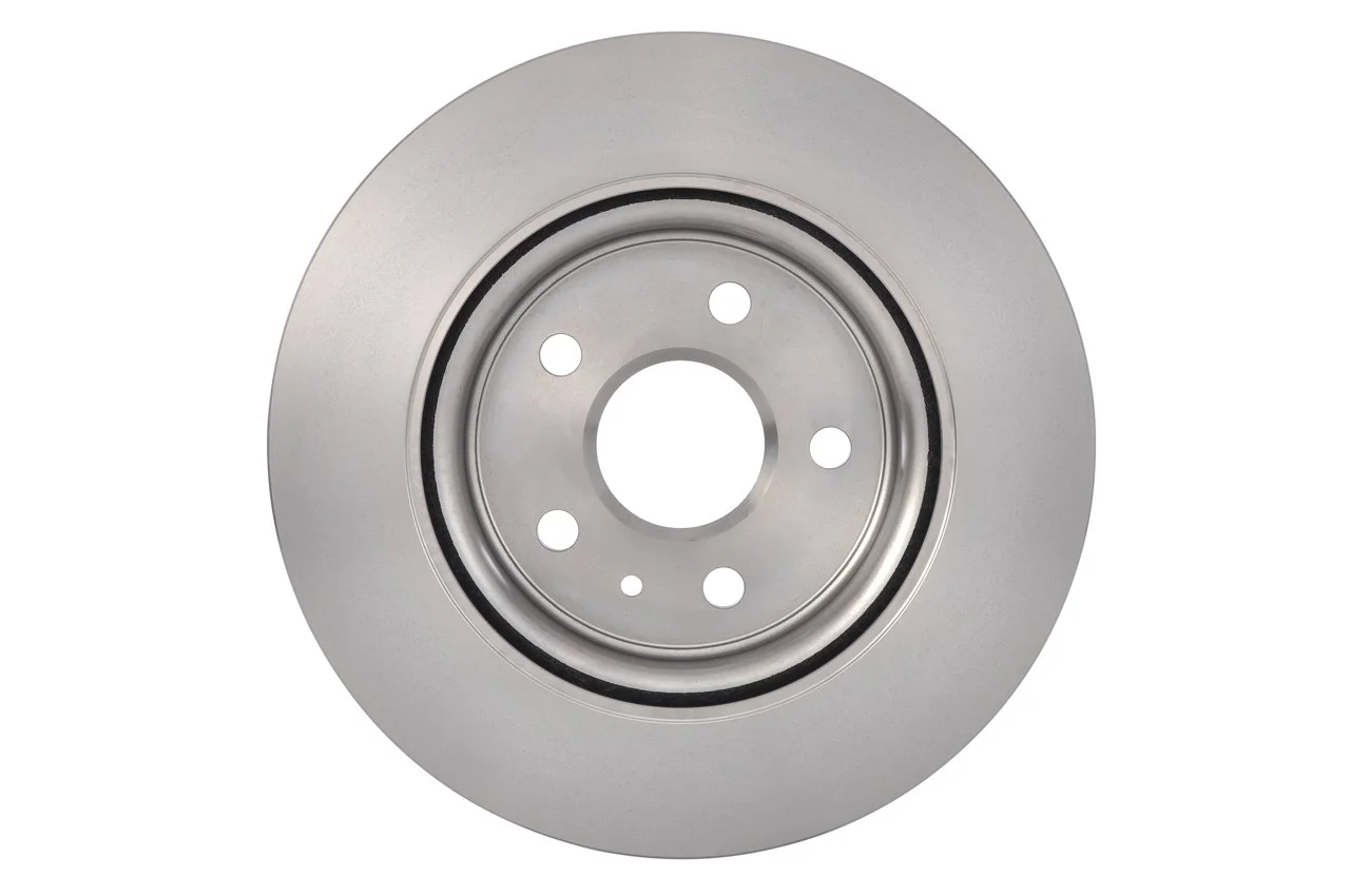 0986479514 Bosch Дисковый тормоз