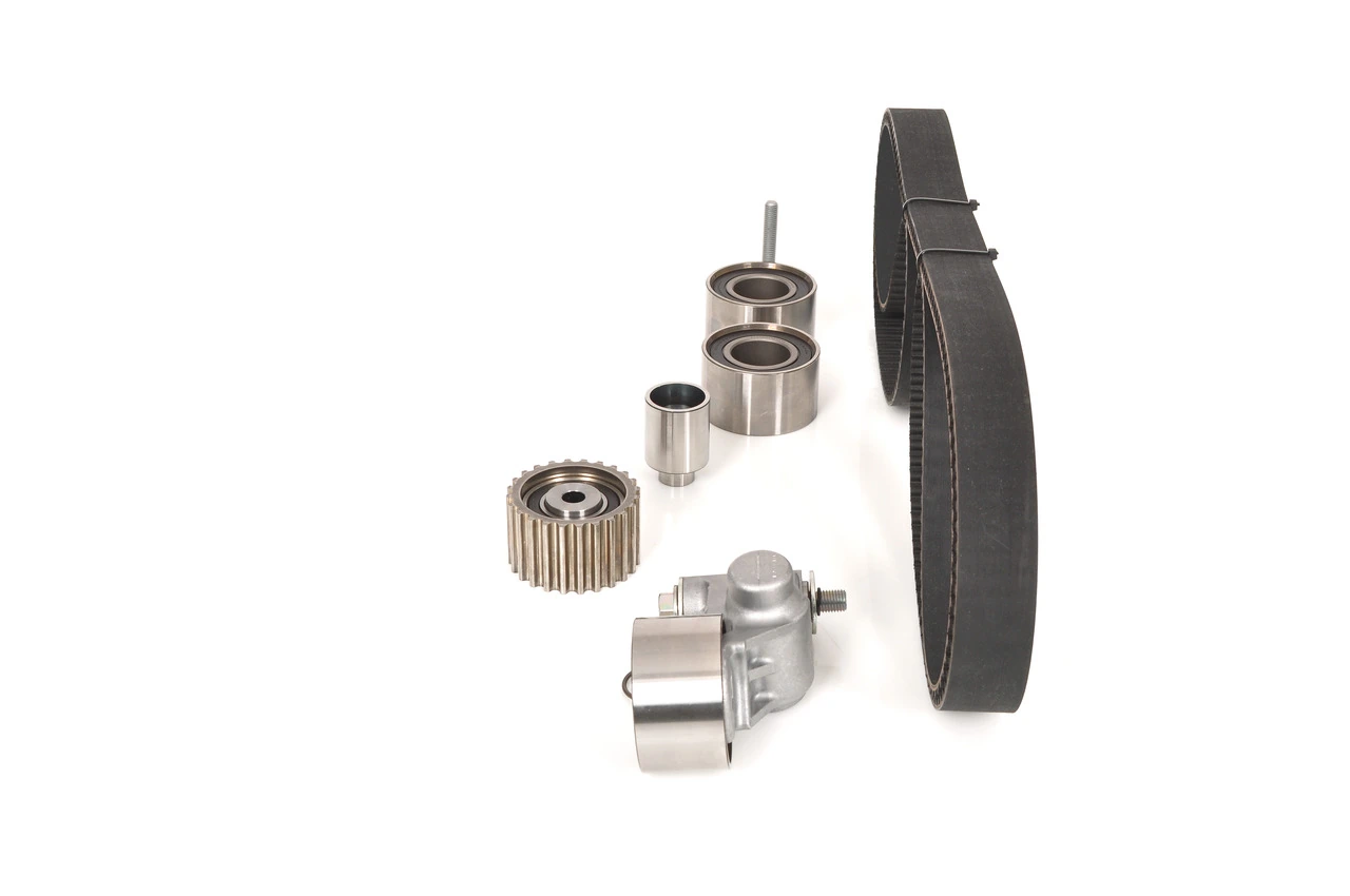 Купить 1987948292 Bosch Комплект ГРМ
