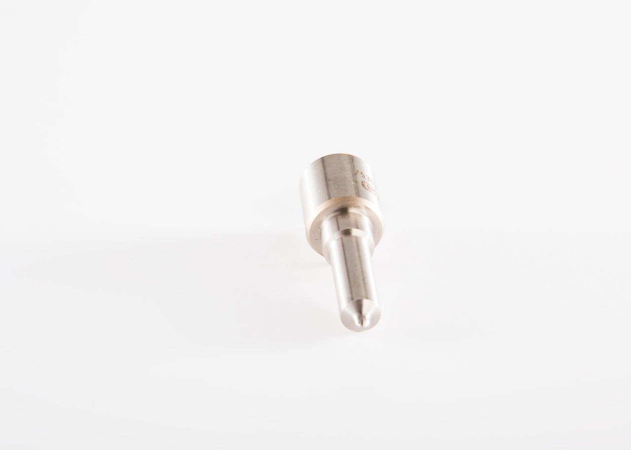 Распылитель дизельной форсунки Bosch 0433171121 цена, от 42.07 USD