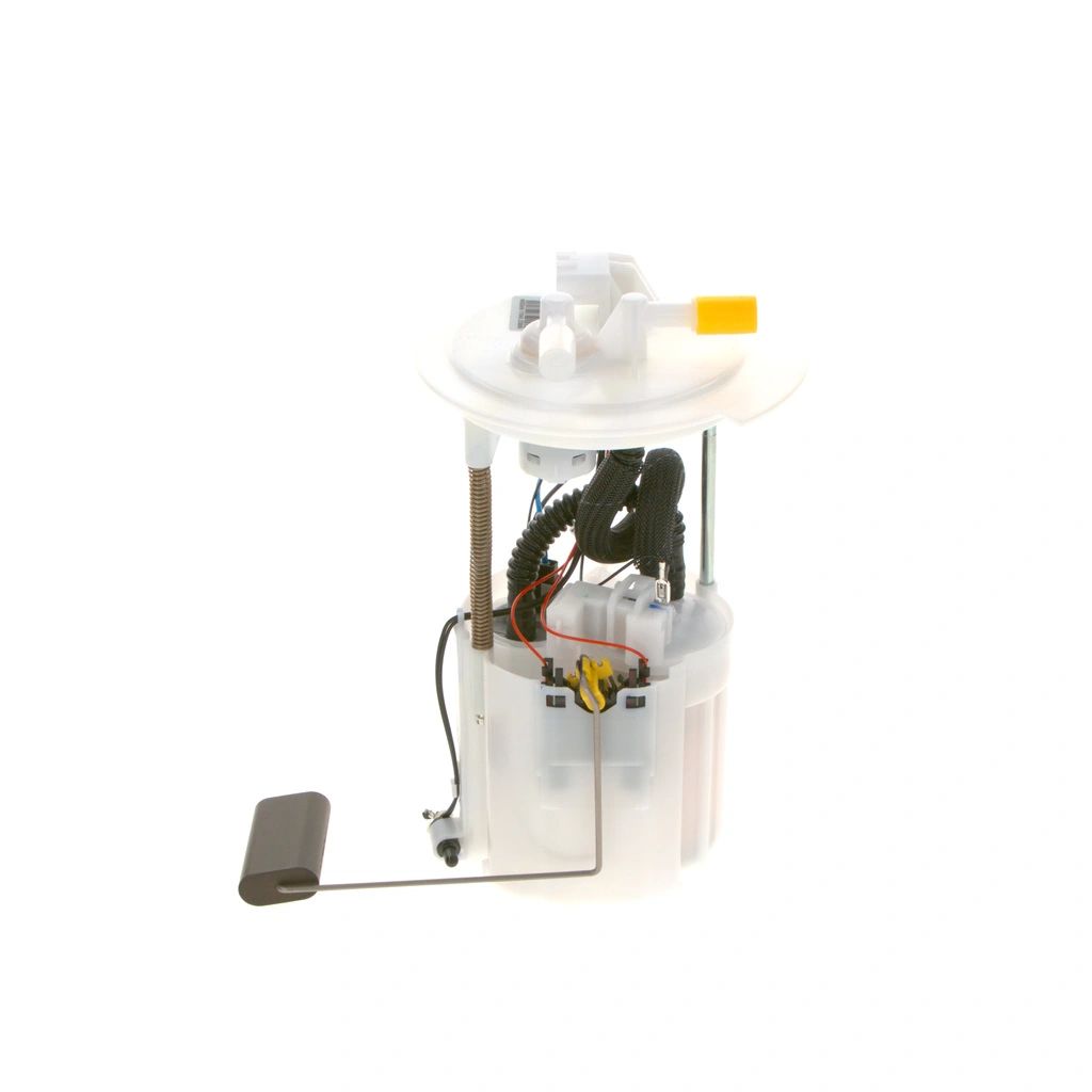 Погружной топливный насос Airtex E8545M