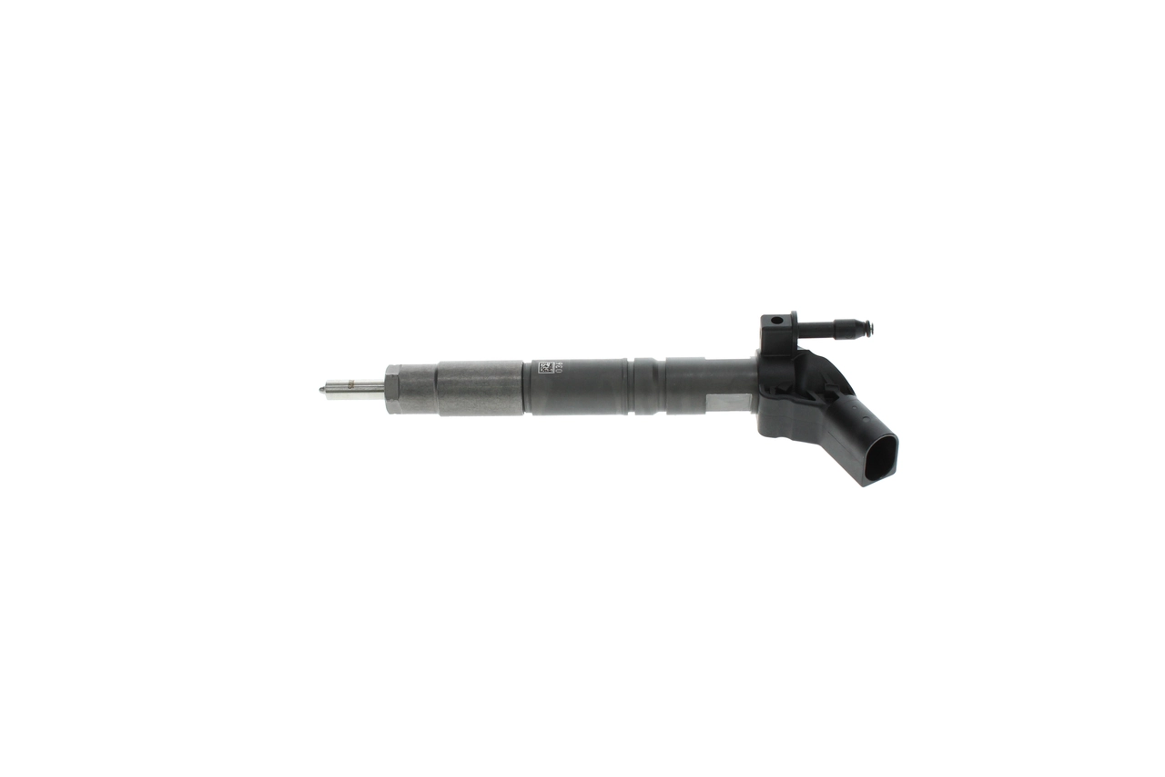 Форсунка инжектора Bosch 0445115061 цена, от 334.30 USD