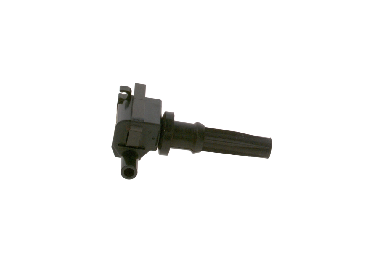 Катушка зажигания 0986221018 Bosch