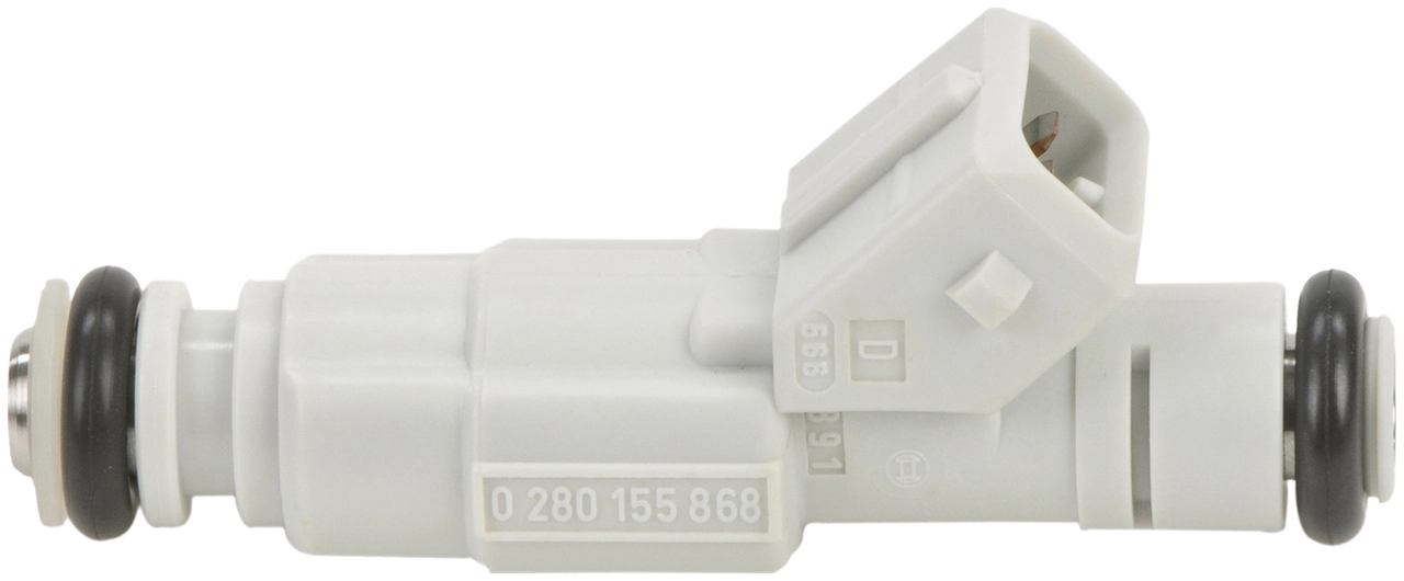 Топливные форсунки 0280155868 Bosch