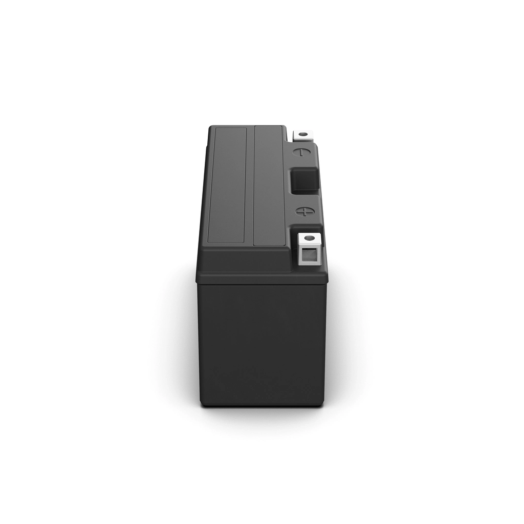 Аккумулятор автомобильный Bosch 0986FA1190 цена, от 34.51 USD