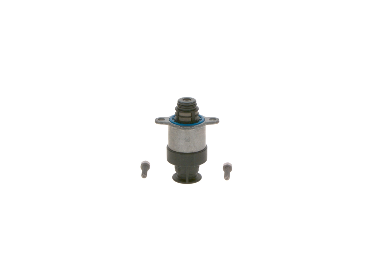 Купить 1462C00984 Bosch Клапан редукционный