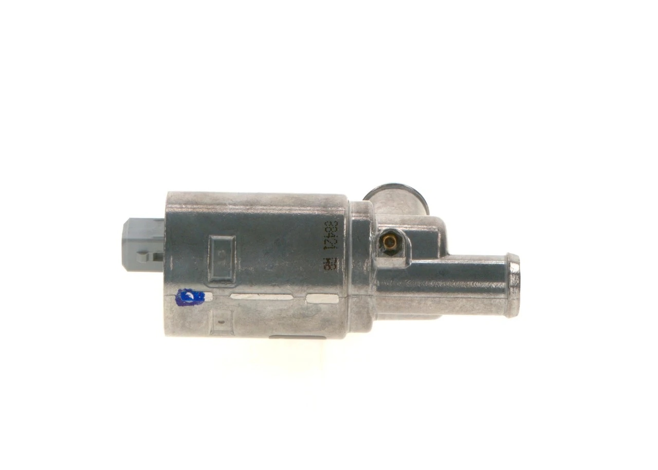 Регулятор холостого хода 0280140551 Bosch