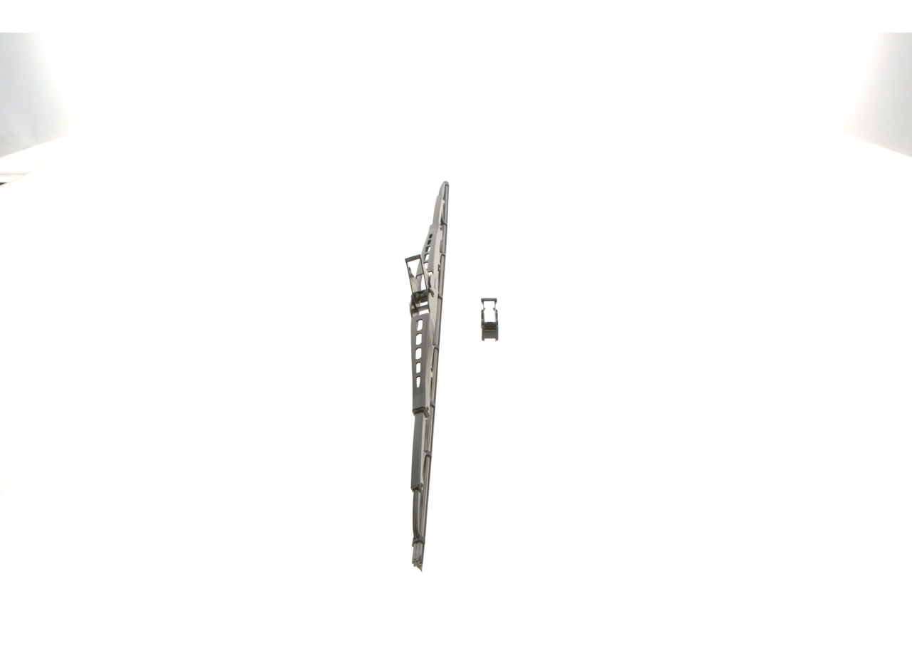 3397015408 Bosch Щетка-дворник лобового стекла, водительская