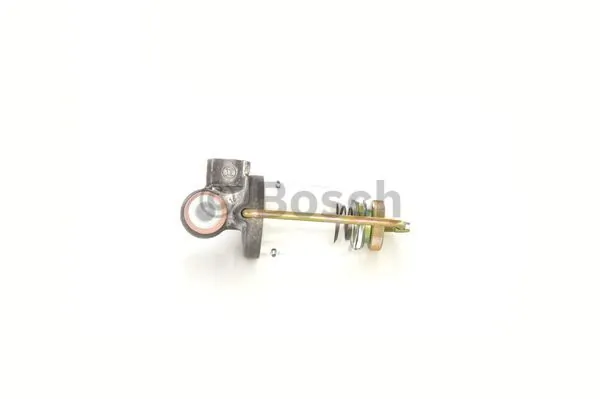 1457434000 Bosch Корпус топливного фильтра