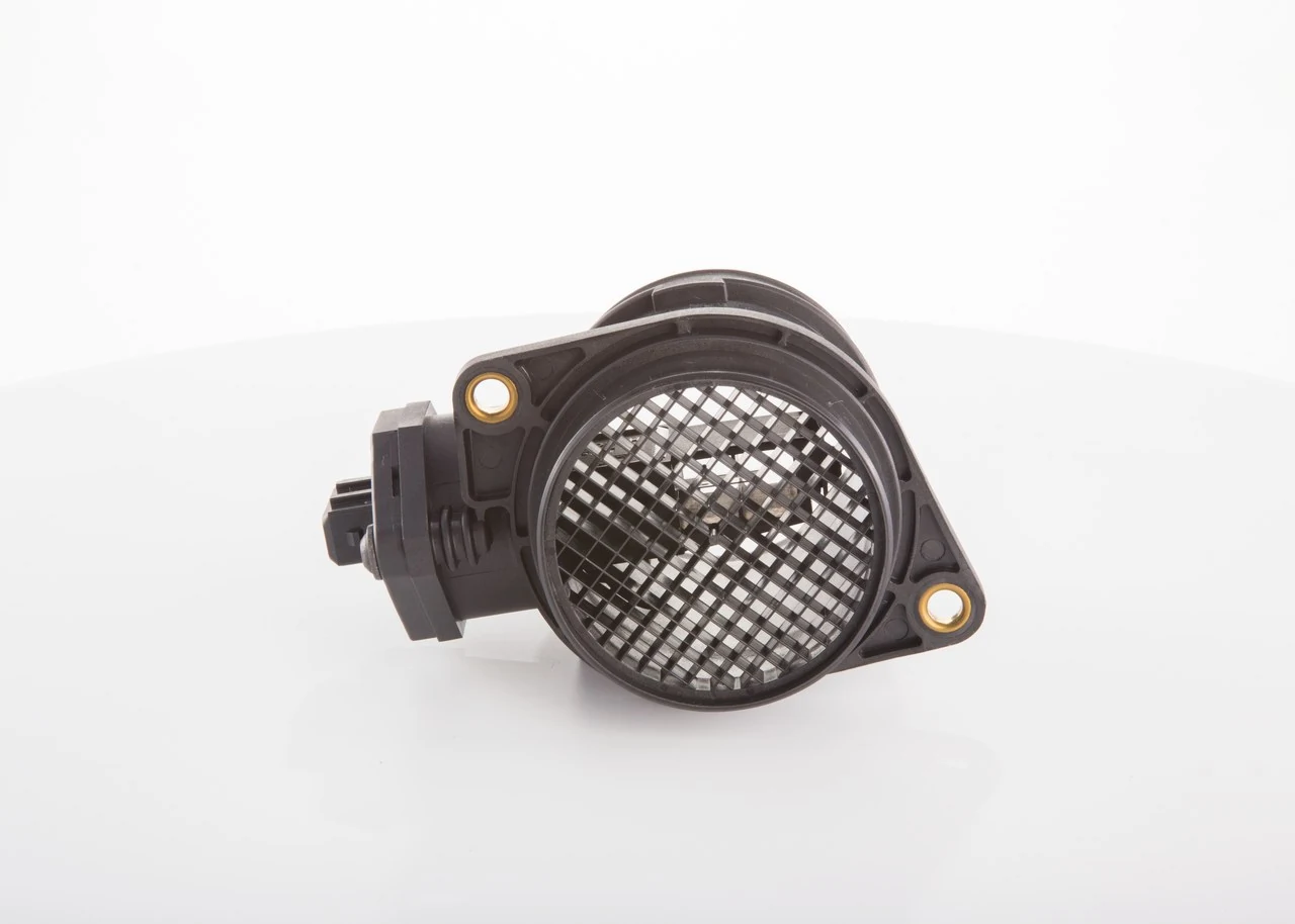 Датчик массового расхода воздуха QAP QAP16039 цена, от 60.29 USD