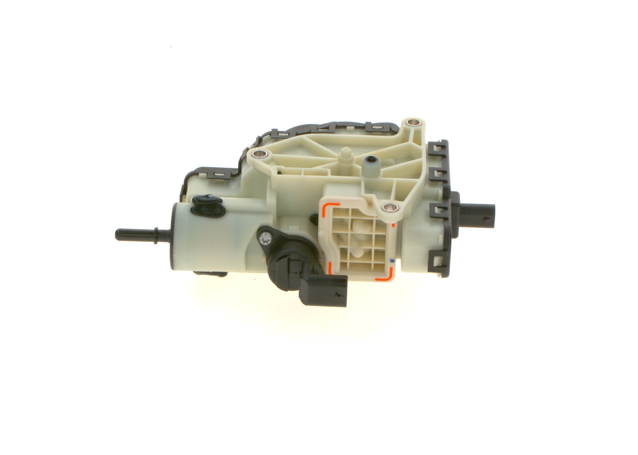  Bosch 098644D302 цена, от 656.93 USD
